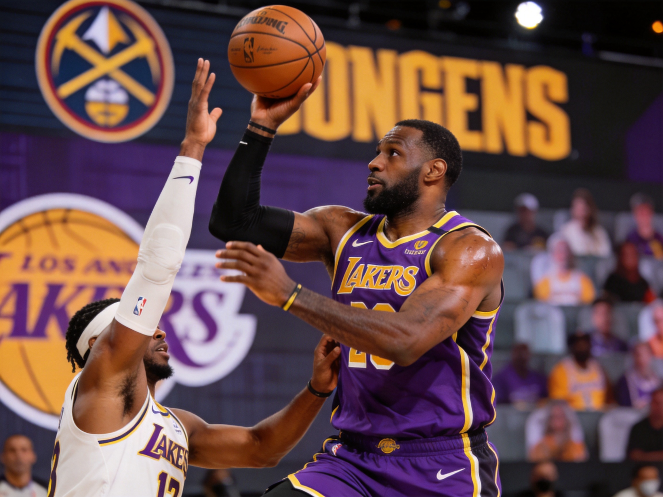 YY体育 - 足球篮球盛宴,实时比分更新 - NBA、季后赛、掘金、湖人、视频集锦
